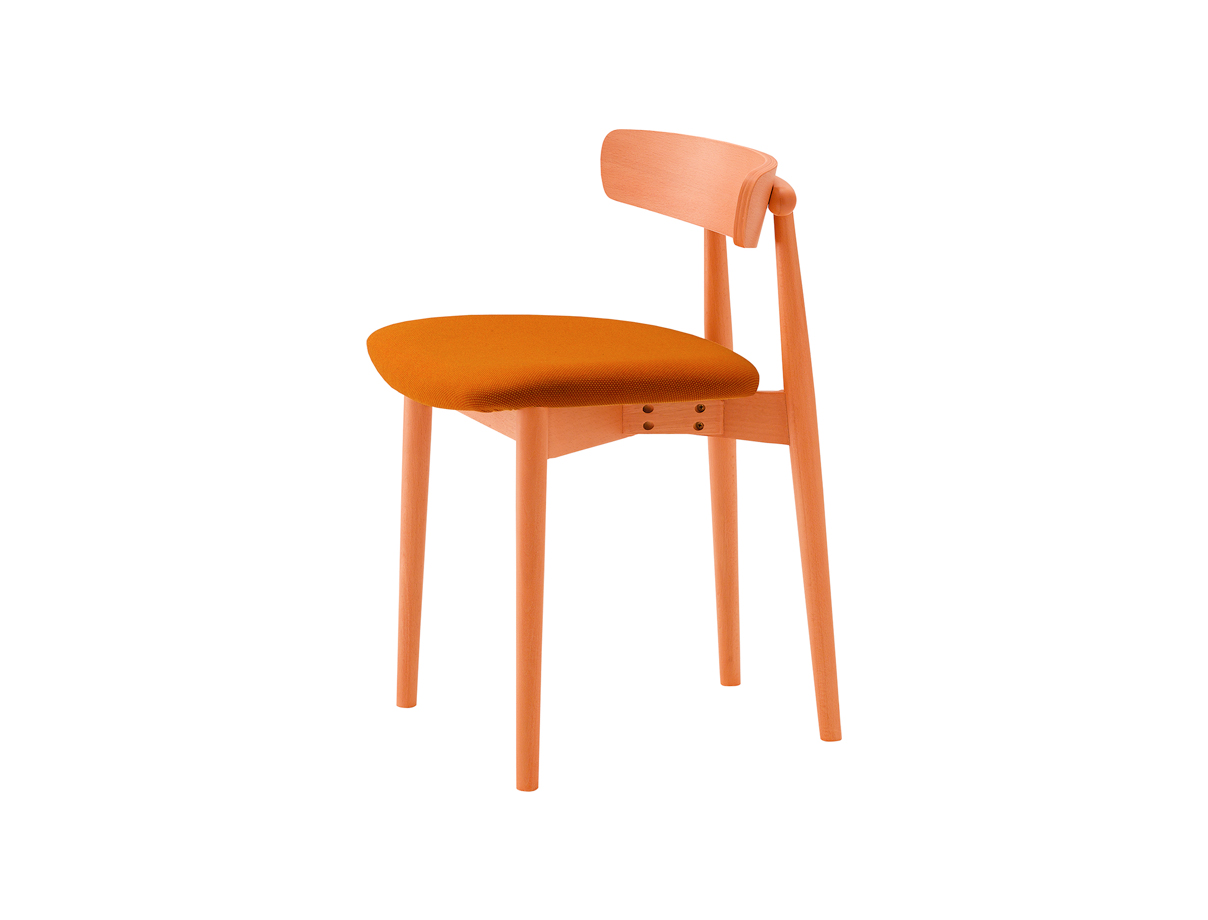 ルーフス